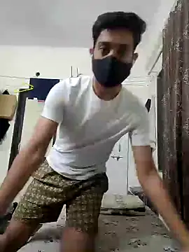 Rahulpune online show from 03/08/25, 06:26