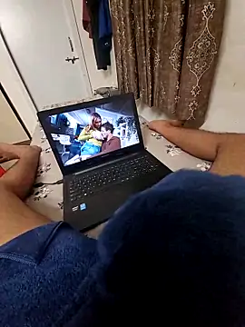 Rahulpune online show from 03/11/25, 06:30