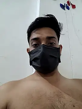 Rahulpune online show from 10/28/25, 05:26