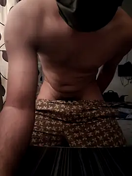 Rahulpune online show from 11/04/25, 09:41