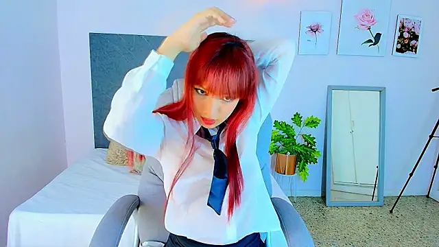 Snapshot of sharon_rosse__ chatting on 10/22/25, 02:06 sharon rosse online show from 10/22/25, 02:06