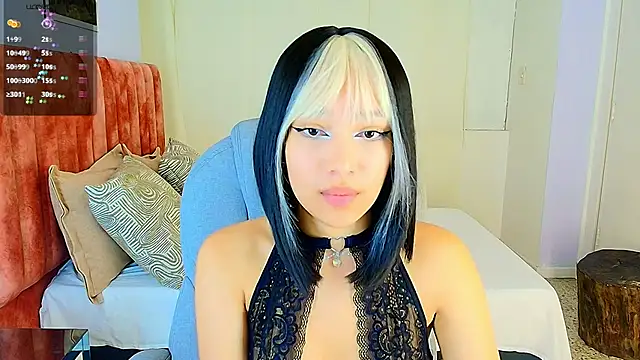 Snapshot of sharon_rosse__ chatting on 10/29/25, 07:04 sharon rosse online show from 10/29/25, 07:04