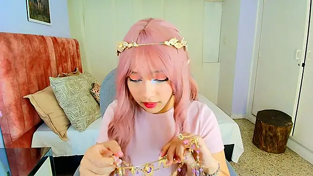 Snapshot of sharon_rosse__ chatting on 10/31/25, 07:37 sharon rosse online show from 10/31/25, 07:37