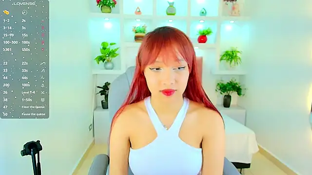 Snapshot of sharon_rosse__ chatting on 11/28/25, 12:19 sharon rosse online show from 11/28/25, 12:19