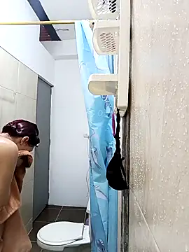 sharon rosse   online show from 12/18/25, 09:43