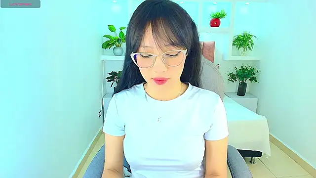 sharon rosse   online show from 02/16/26, 07:10