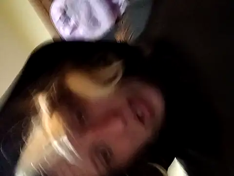 KITTYBOOBOOFUXX online show from 10/11/25, 08:51