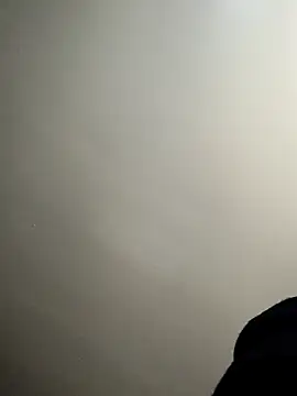 KITTYBOOBOOFUXX online show from 10/24/25, 04:09