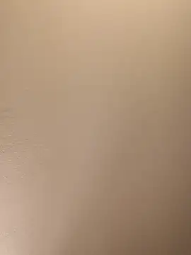 KITTYBOOBOOFUXX online show from 11/08/25, 06:02