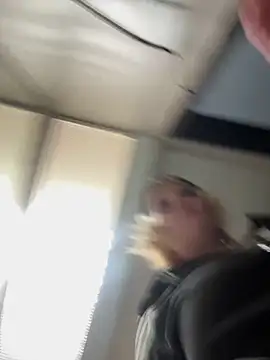 KITTYBOOBOOFUXX online show from 12/23/25, 01:47