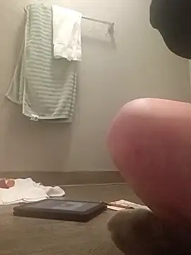 KITTYBOOBOOFUXX online show from 01/19/26, 07:45