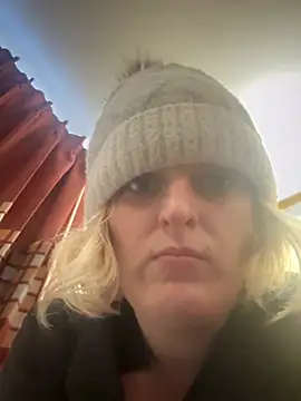 KITTYBOOBOOFUXX online show from 02/03/26, 09:53