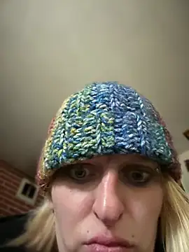 KITTYBOOBOOFUXX online show from 02/22/26, 06:57