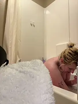 KITTYBOOBOOFUXX online show from 03/13/26, 02:18