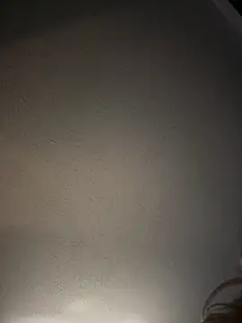 KITTYBOOBOOFUXX online show from 03/19/26, 07:18