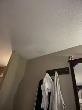 KITTYBOOBOOFUXX online show from 03/26/26, 09:04