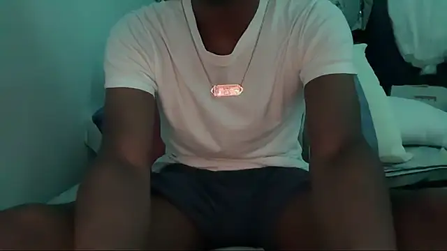 Snapshot of jay_secxret chatting on 05/20/26, 05:57 jay secxret online show from 05/20/26, 05:57