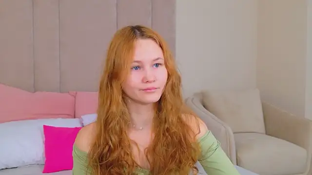 AmeliRoyse online show from 02/27/26, 05:02