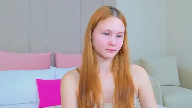 AmeliRoyse online show from 03/03/26, 05:08