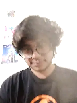 Snapshot of Young_couple6969 chatting on 03/22/25, 10:15 Young couple6969 online show from 03/22/25, 10:15