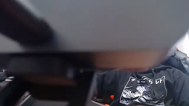 steez310 online show from 11/29/25, 07:50