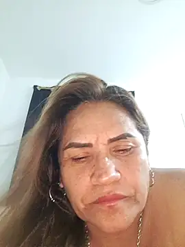 Snapshot of Milena_Foox chatting on 04/04/26, 06:11 Milena Foox online show from 04/04/26, 06:11