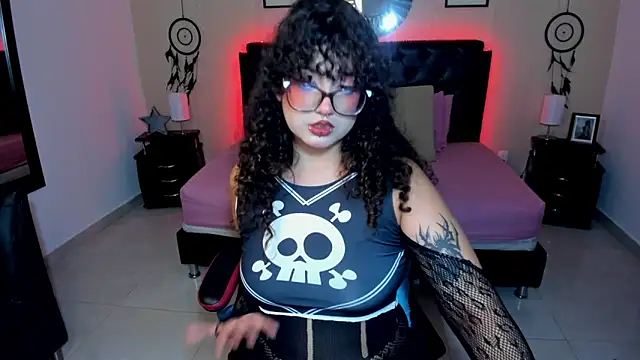  Lilly miller online show from 03/06/26, 05:48