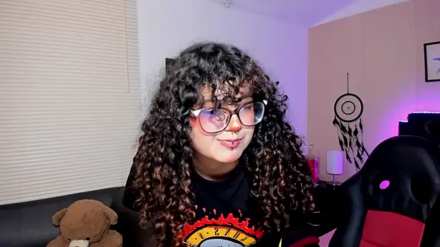  Lilly miller online show from 03/17/26, 03:11