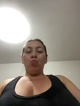 Luna-nevada online show from 05/30/26, 03:14