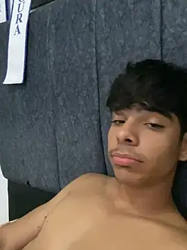 JesusA 94 online show from 04/15/26, 09:48