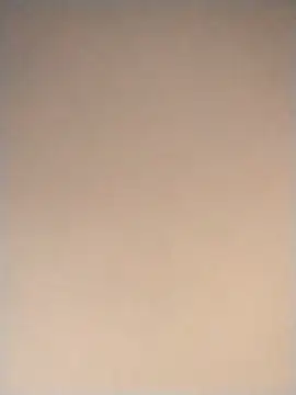 Snapshot of queen_belisima1 chatting on 03/06/25, 11:20 queen belisima1 online show from 03/06/25, 11:20