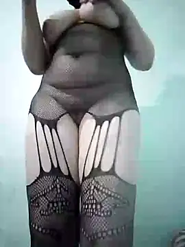 Snapshot of queen_belisima1 chatting on 03/18/25, 02:47 queen belisima1 online show from 03/18/25, 02:47