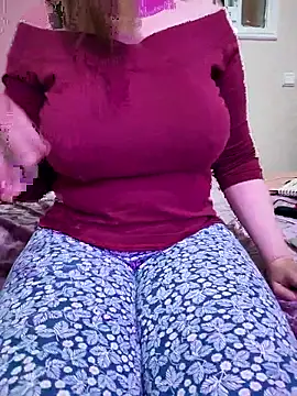 queen belisima1 online show from 02/23/26, 09:34