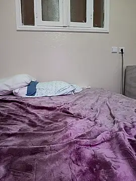 queen belisima1 online show from 03/06/26, 09:44