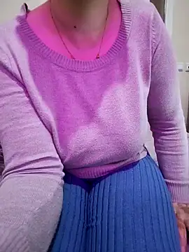 queen belisima1 online show from 03/29/26, 11:05