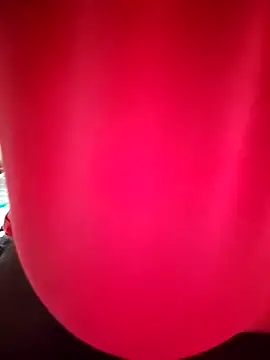 queen belisima1 online show from 04/07/26, 10:09