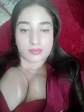 Snapshot of KARINA_FLOWER_ chatting on 09/13/25, 02:00 KARINA FLOWER  online show from 09/13/25, 02:00