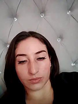 Snapshot of KARINA_FLOWER_ chatting on 10/07/25, 07:22 KARINA FLOWER  online show from 10/07/25, 07:22