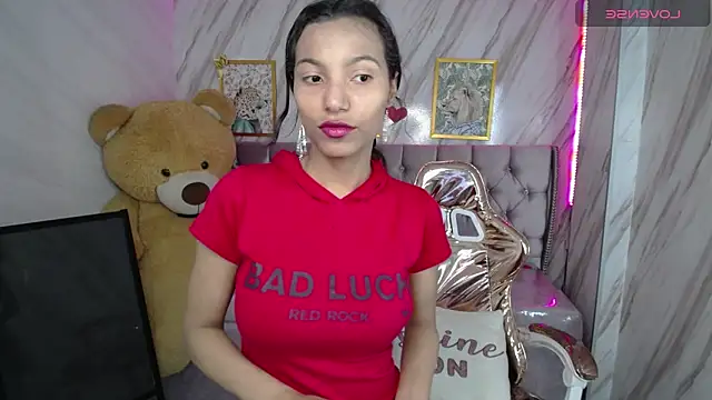  wendy b online show from 03/08/25, 07:53