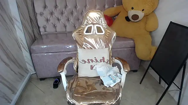  wendy b online show from 03/13/25, 01:54