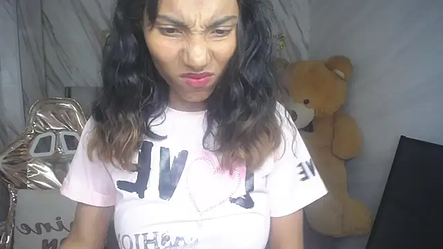  wendy b online show from 03/21/25, 01:56