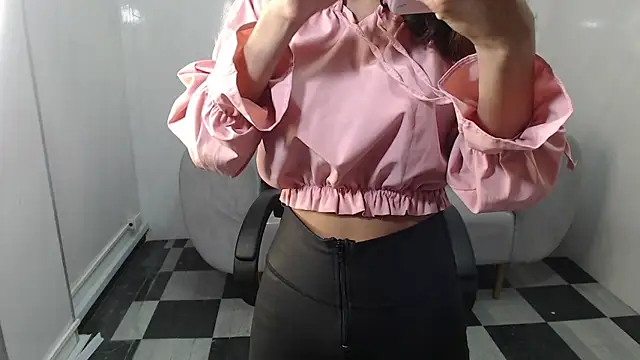  wendy b online show from 09/19/25, 08:09