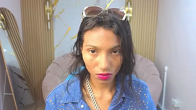  wendy b online show from 10/25/25, 02:52