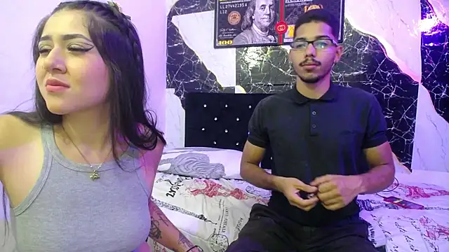 suite dreams777 online show from 03/20/25, 10:18