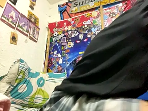 Snapshot of kirito_kun chatting on 11/25/25, 05:29 kirito kun online show from 11/25/25, 05:29