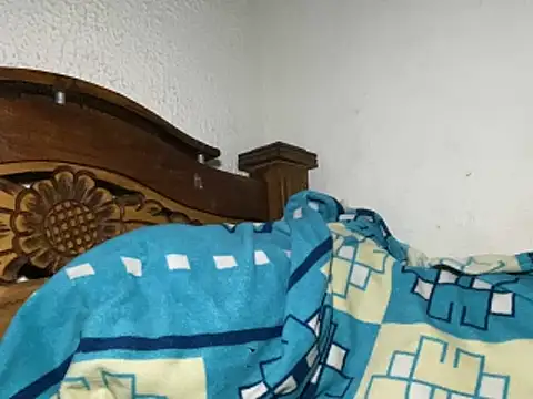 kirito kun online show from 03/12/26, 03:12