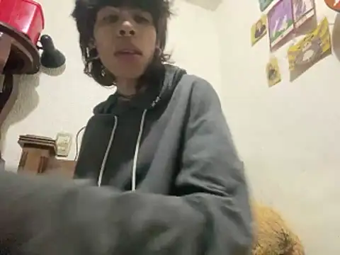 kirito kun online show from 03/14/26, 04:07