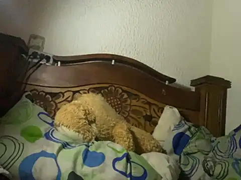 kirito kun online show from 03/16/26, 05:44