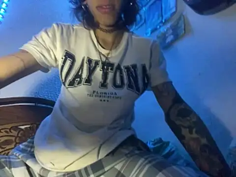 kirito kun online show from 03/24/26, 12:26