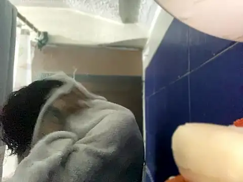 kirito kun online show from 05/04/26, 10:28